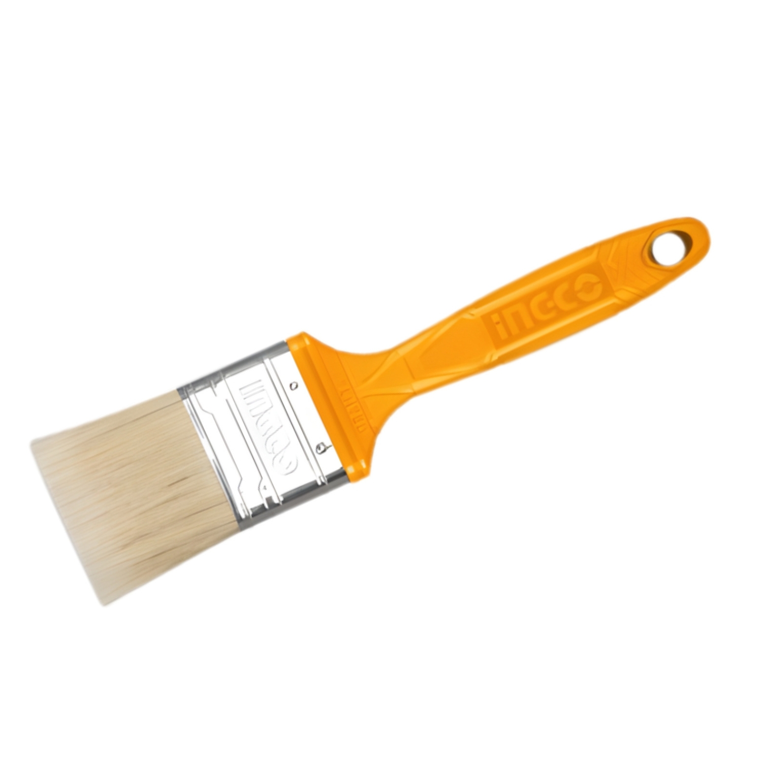  Četka za farbanje 38 mm CHPTB78615