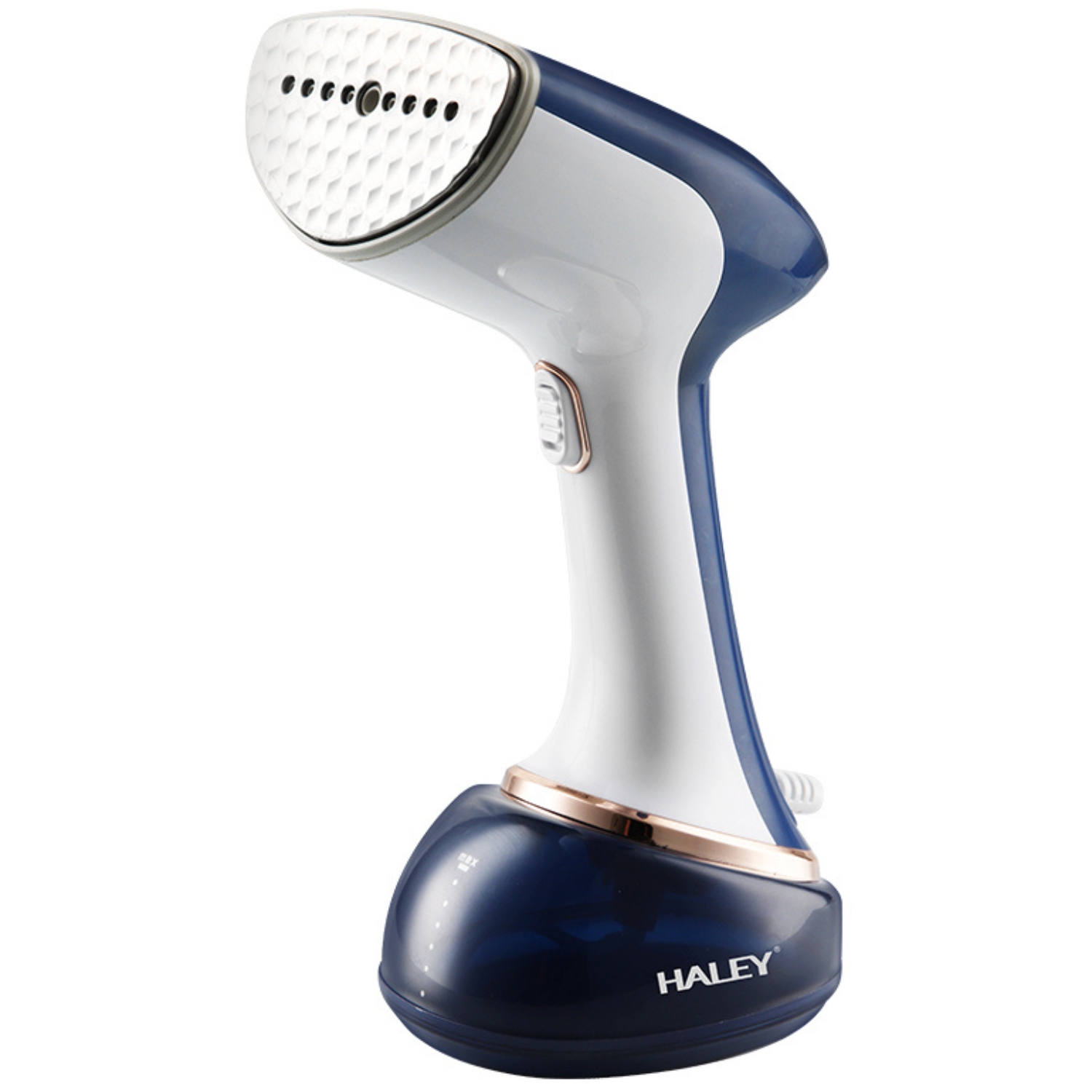 HALEY Pegla za vertikalno peglanje HY-326
