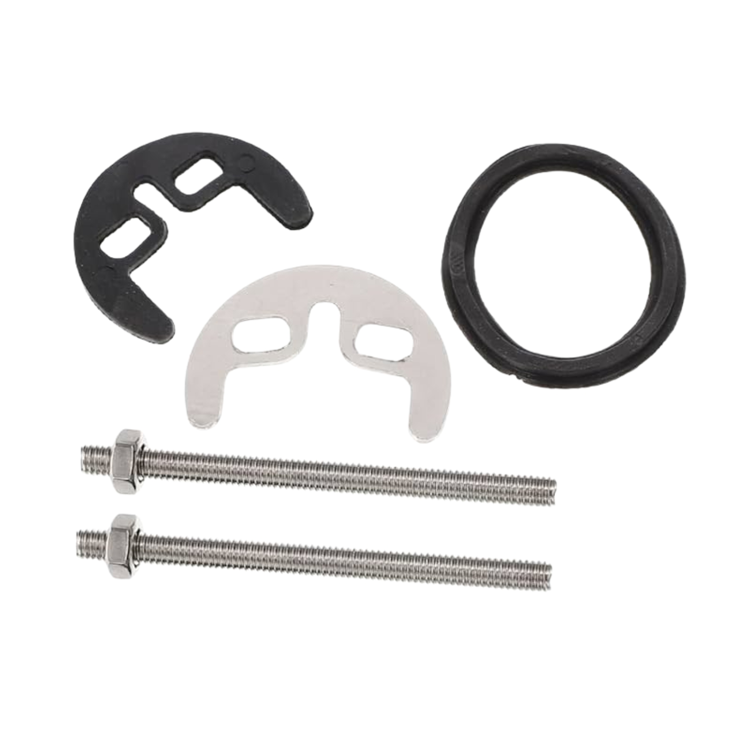  Pričvrsna ploča za bateriju EV3076