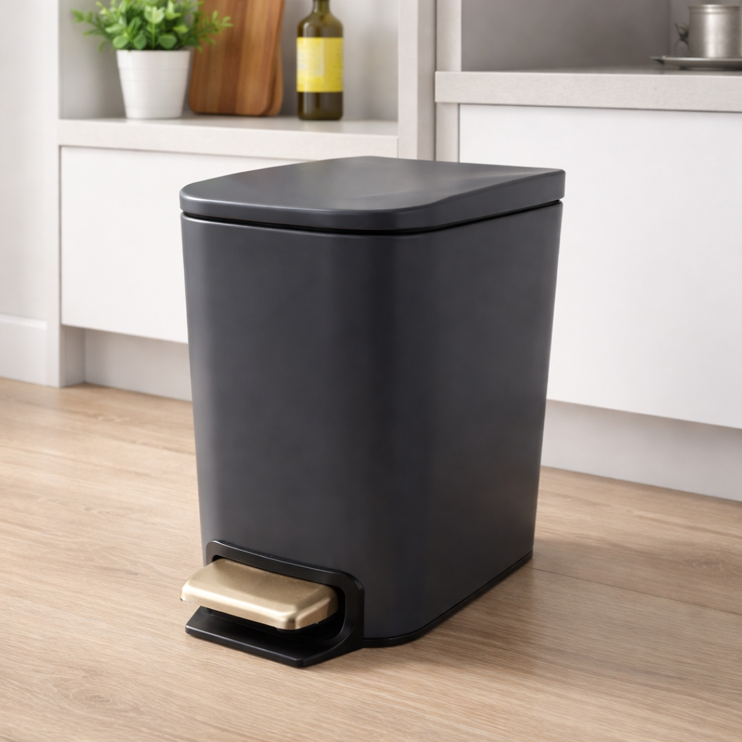  Kanta za smeće DP4291 6 L