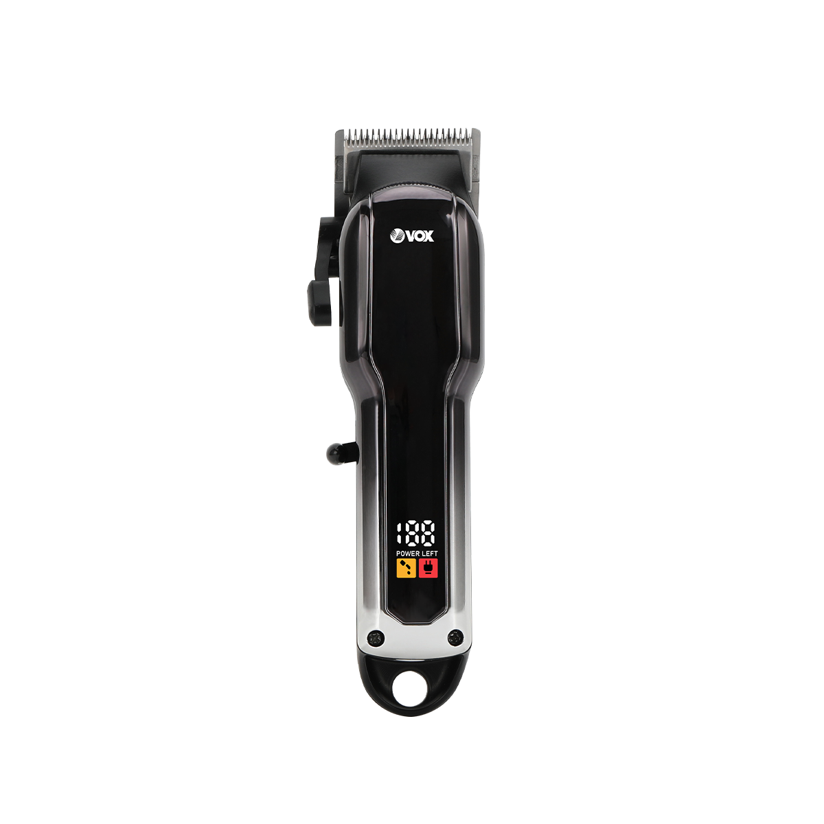 VOX Mašina za šišanje PHC8120B VOX Mašina za šišanje PHC8120B