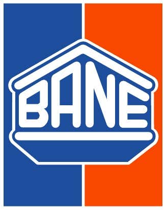 BANE