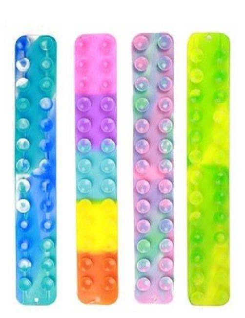 EDDY TOYS POP IT 18,5X4CM