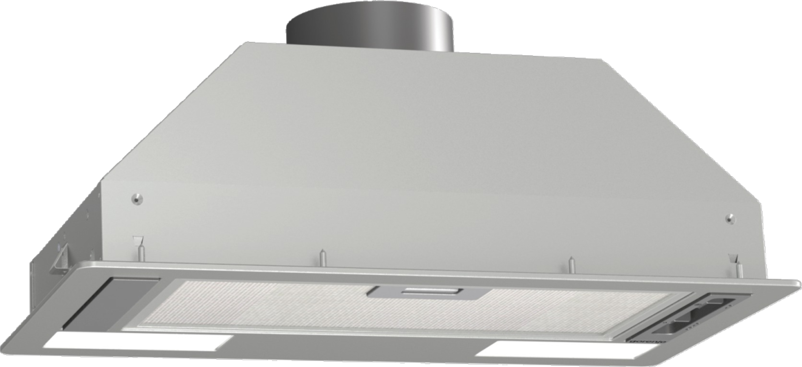 GORENJE NAPA BHI 611 ES 15911
