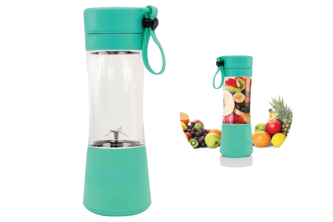  Blender TR2129 SD421105AY