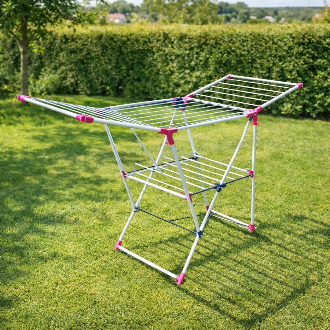  Sušilo za veš DP1297