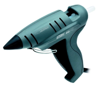 RAPID PIŠTOLJ ZA LIJEPLJENJE EG 310, 12MM RAPID PIŠTOLJ ZA LIJEPLJENJE EG 310, 12MM