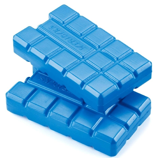 ULOŽAK ZA FRIŽIDER 2/1 B07350350  ULOŽAK ZA FRIŽIDER 2/1 B07350350