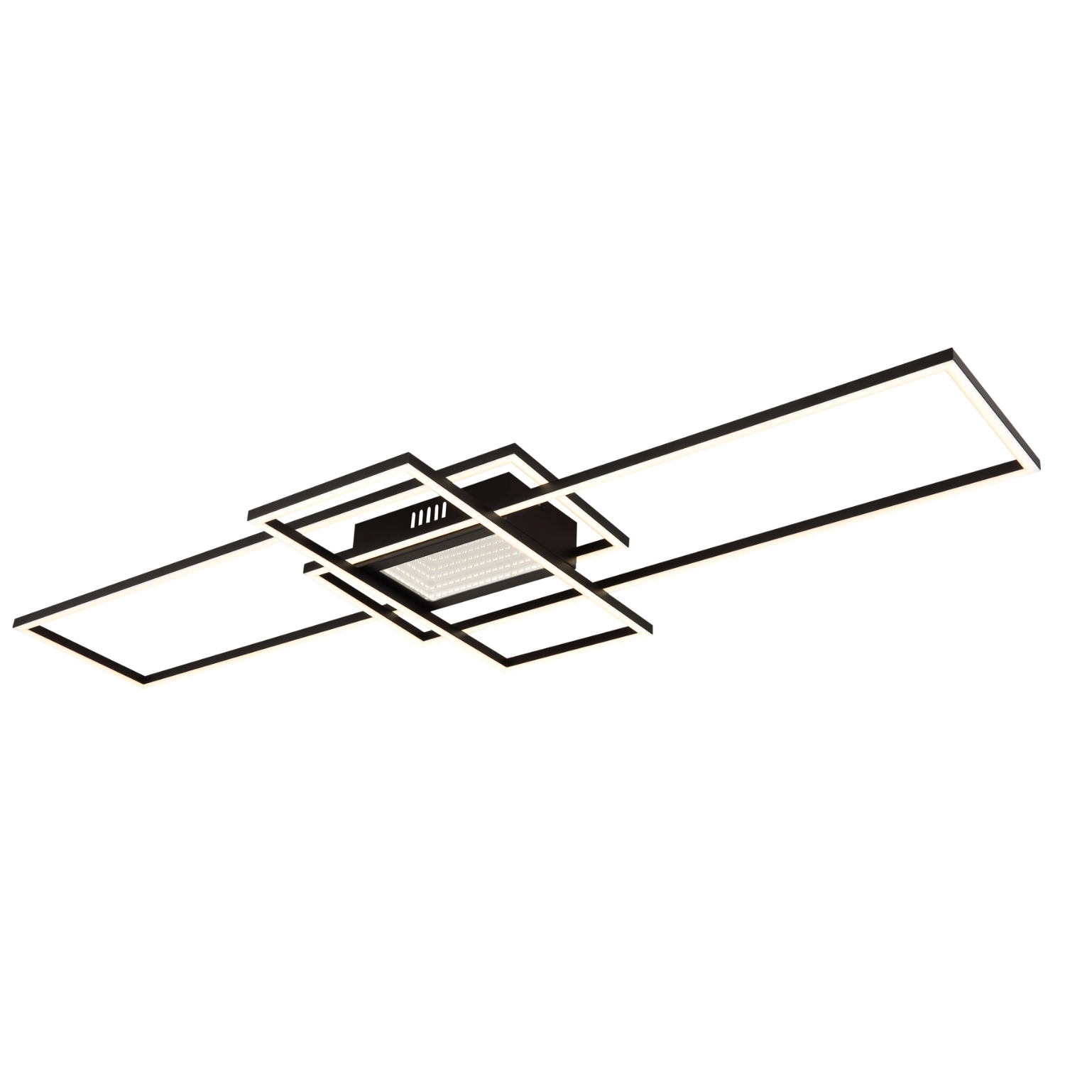  Plafonska lampa Saunders 60 W
