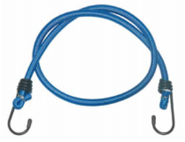 GEP TREGER 8MM  GEP TREGER 8MM