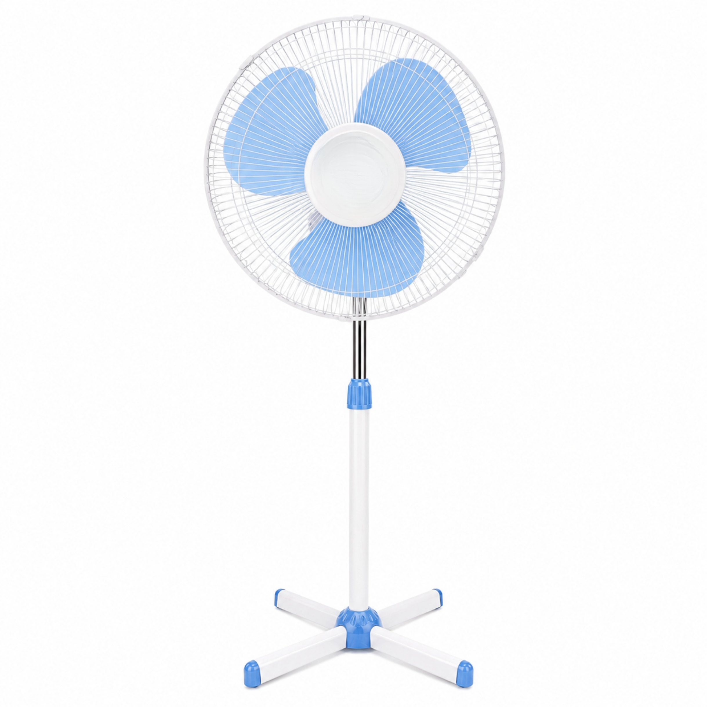  Ventilator 45 cm DP1303 Z2739 