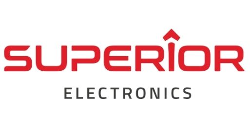 SUPERIOR