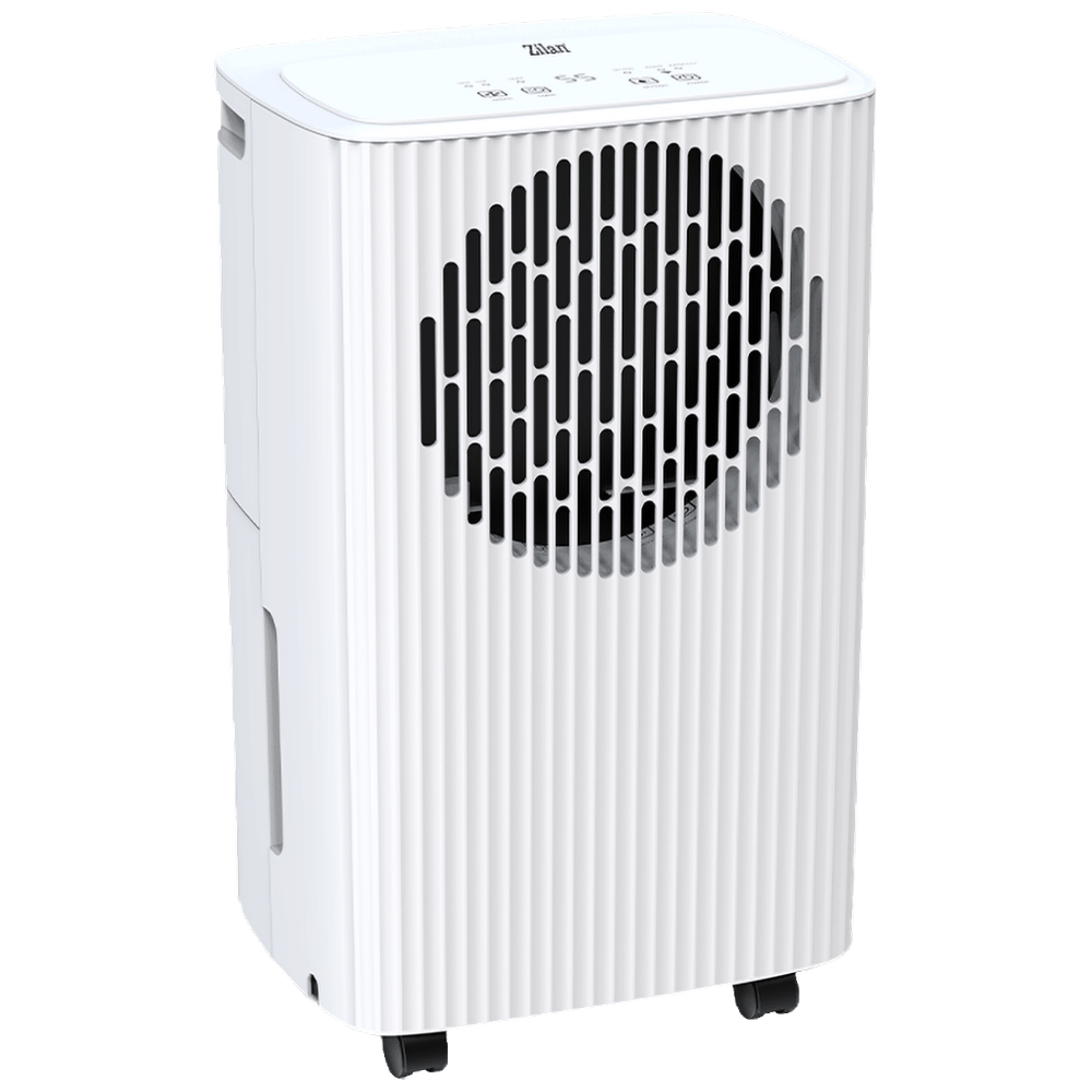 ZILAN Odvlaživač zraka ZLN1061 