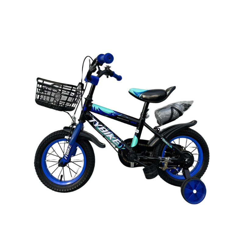  Dječije biciklo TY-992-12
