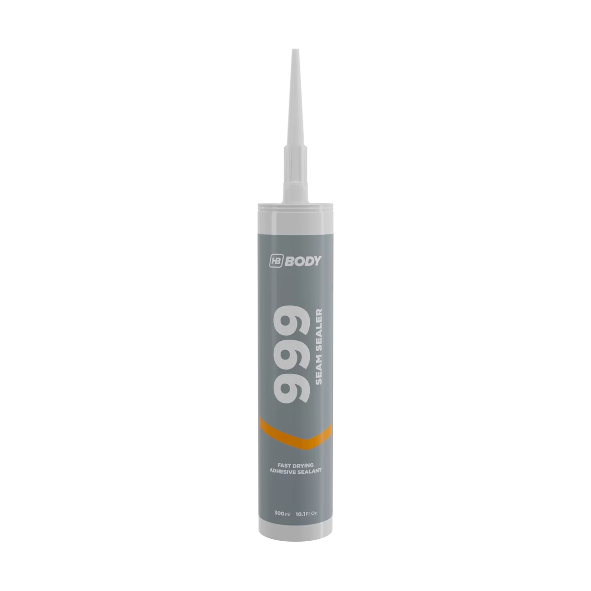  Body 999 sealer 300 ml