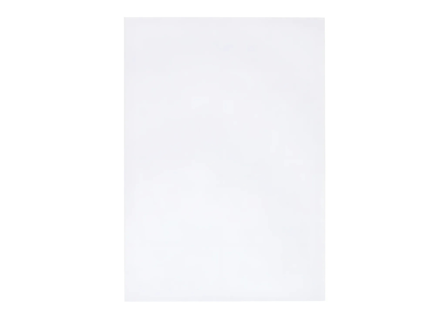 SPIRIT Hamer papir 70x100 cm SPIRIT Hamer papir 70x100 cm