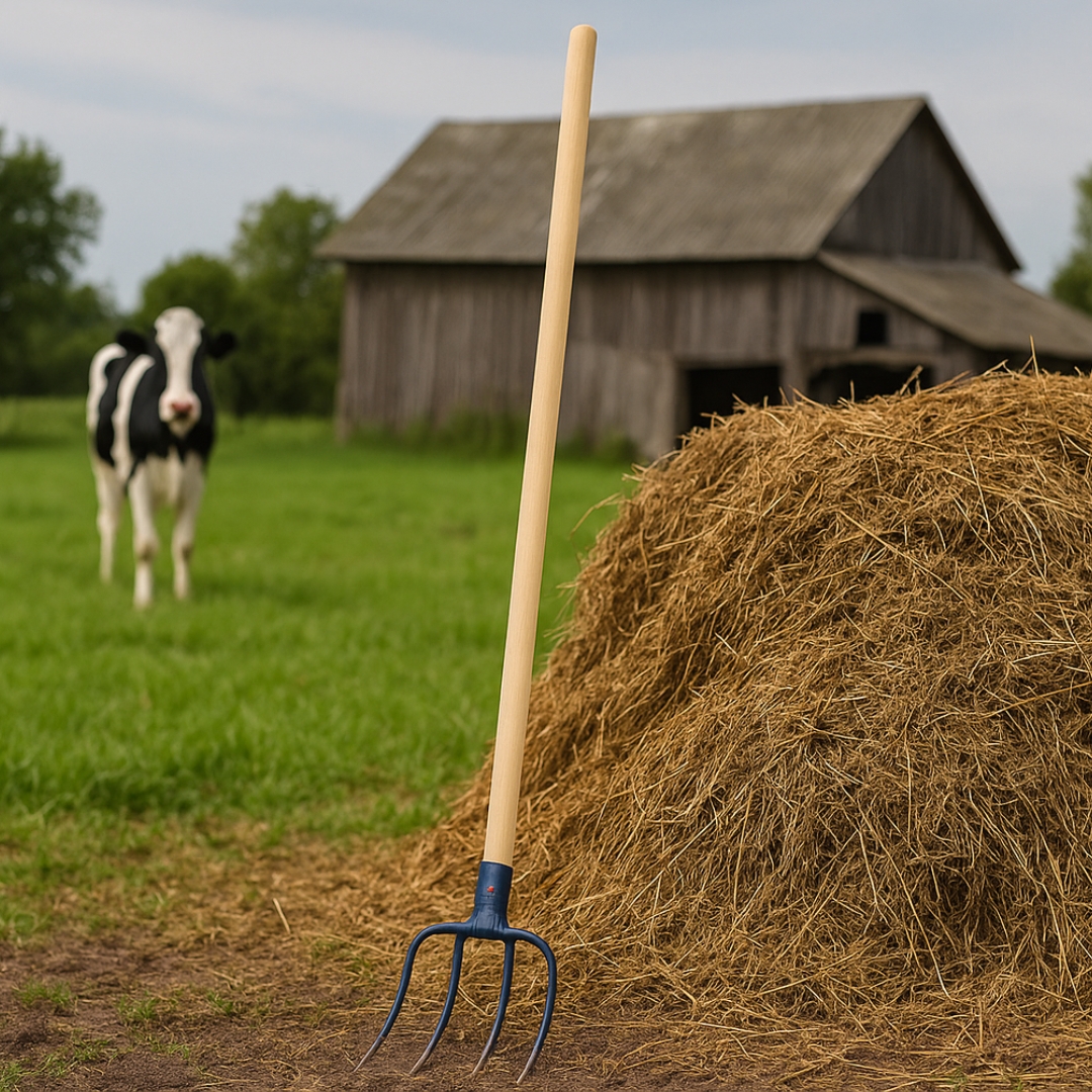 MAGNUM 1128-SD VILE ZAKRIVLJENE KOPAČ ZA ĐUBRE I SIJENO MAGNUM SA DRŠKOM MAGNUM 1128-SD VILE ZAKRIVLJENE KOPAČ ZA ĐUBRE I SIJENO MAGNUM SA DRŠKOM