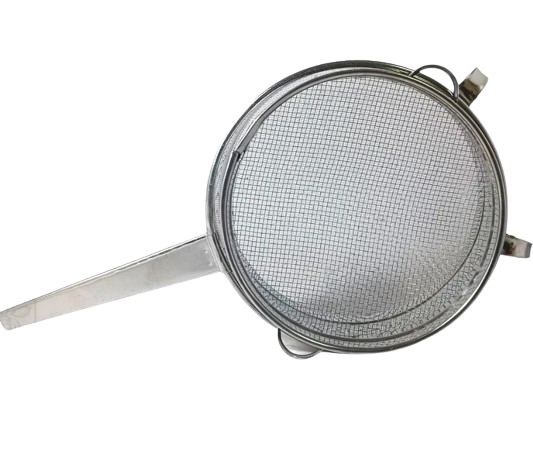 MED-IMPEX SITO DUPLO CR-VEĆE  MED-IMPEX SITO DUPLO CR-VEĆE