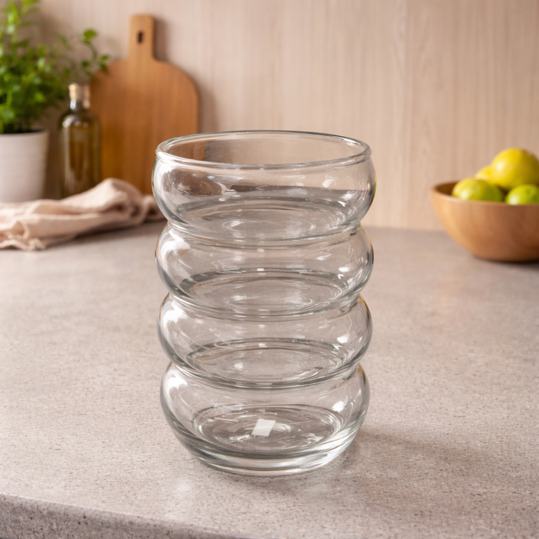  Staklena čaša 1/1 DP4130