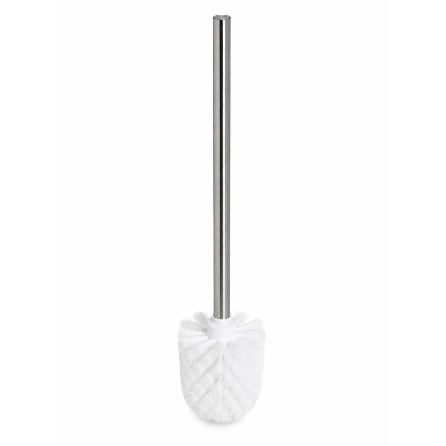  Četka za WC B2751-PDQ
