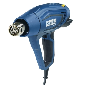 Fen za vrući zrak R2000  Fen za vrući zrak R2000
