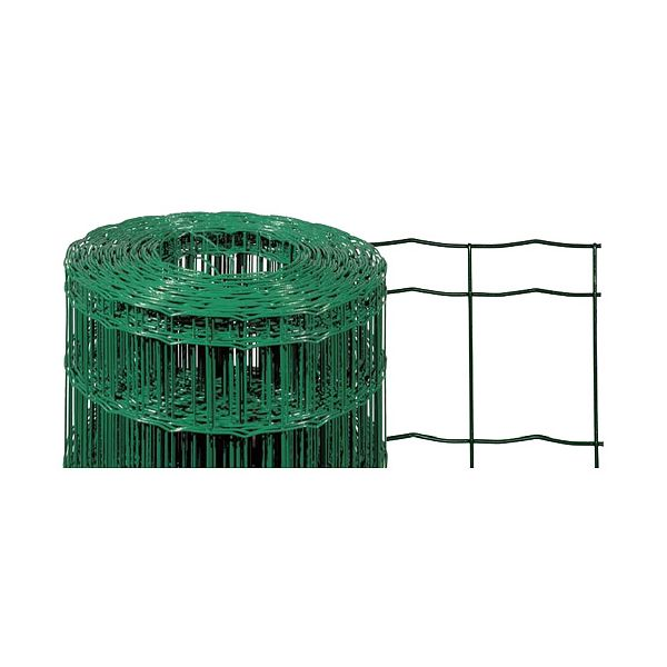 EURO PLETIVO 2,2X100X50MM 1,0MX25M   EURO PLETIVO 2,2X100X50MM 1,0MX25M