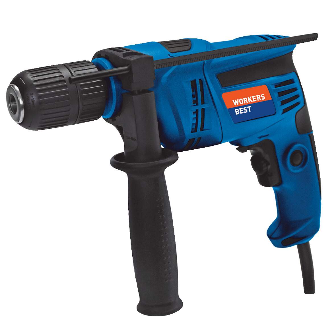 MAKITA UDARNA BUŠILICA WB500  MAKITA UDARNA BUŠILICA WB500