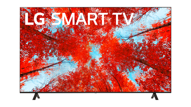 LG LED TV 55UQ70003LB LG LED TV 55UQ70003LB