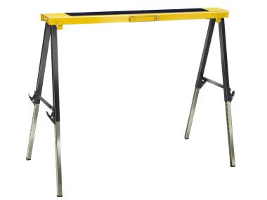 BRENNENSTUHL RADNI STO SKLOPIV SA RUČKOM BRENNENSTUHL RADNI STO SKLOPIV SA RUČKOM