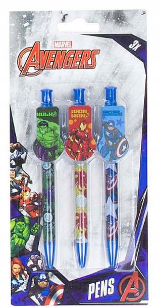 DISNEY HEMIJSKA OLOVKA 3/1 22,4X10,5X1,6 DISNEY HEMIJSKA OLOVKA 3/1 22,4X10,5X1,6