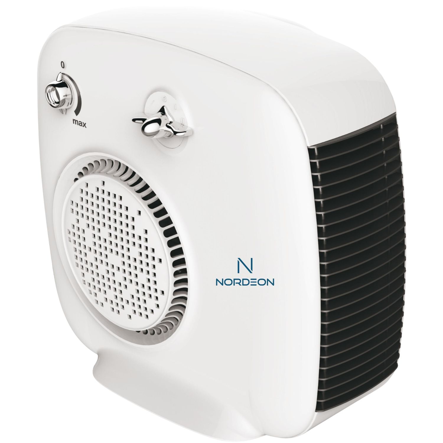 NORDEON Kalorifer 2000 W Q7 