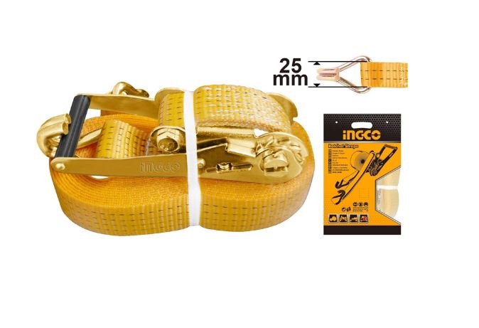 ŠPANER HRSP2101   ŠPANER HRSP2101