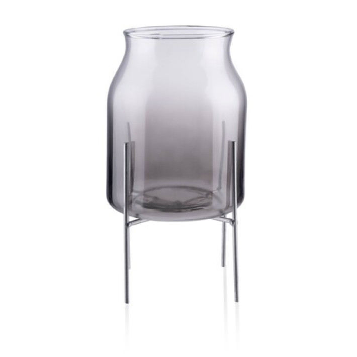 ARTI CASA VAZA 15 CM ARTI CASA VAZA 15 CM