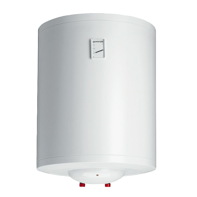 BOJLER ELEKTRIČNI TG 50L 2KW (20210) 489853 05843  BOJLER ELEKTRIČNI TG 50L 2KW (20210) 489853 05843