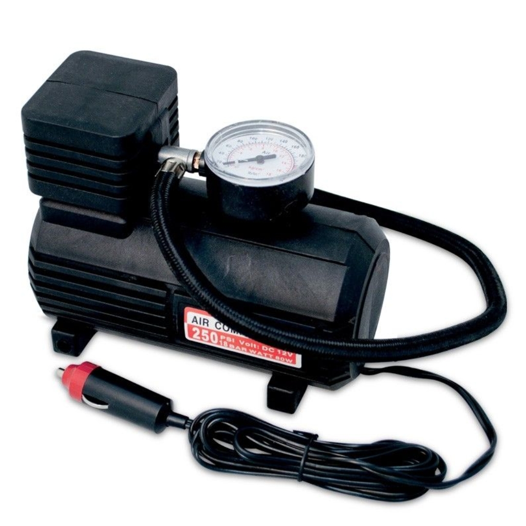  AUTO KOMPRESOR PN0504 