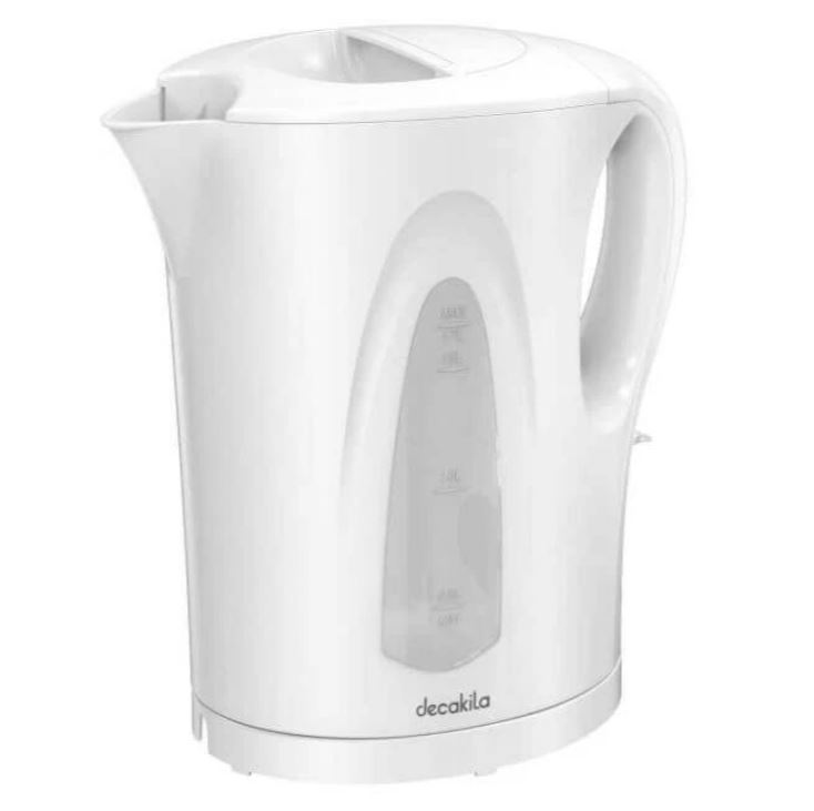 DECAKILA KUHALO 1,7L KEKT001W  DECAKILA KUHALO 1,7L KEKT001W