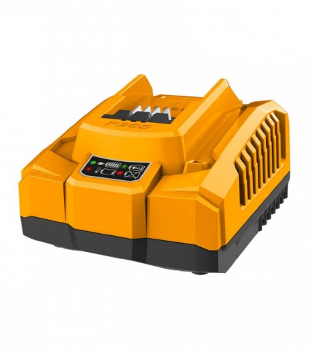 PUNJAČ ZA AKU BATERIJU FCLI20411E   PUNJAČ ZA AKU BATERIJU FCLI20411E