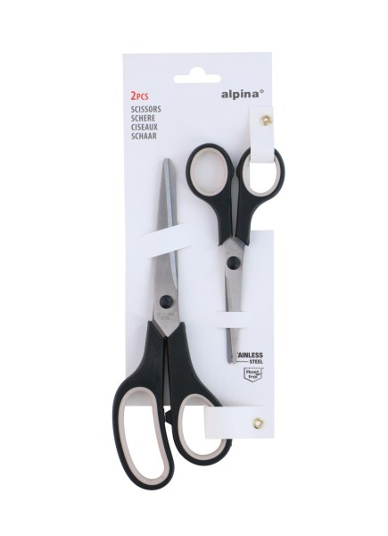 Set škara 2/1 155046  Set škara 2/1 155046