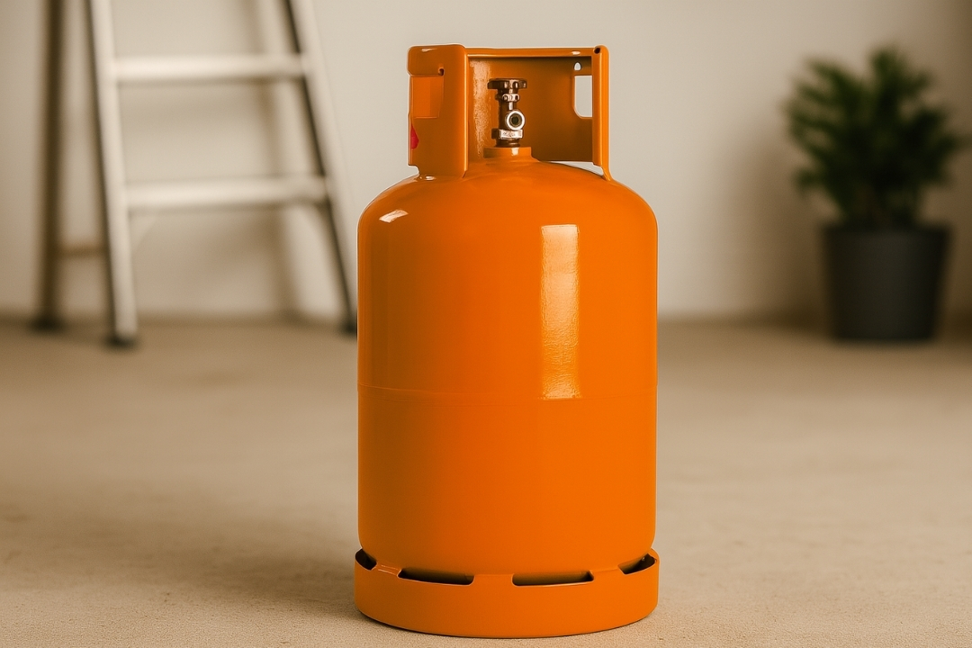 AGROTOOLS 1650 BOCA ZA PLIN 10KG AGROTOOLS 1650 BOCA ZA PLIN 10KG