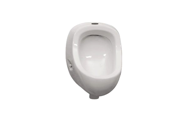 EUROSER PISOAR KERAMIČKI 5300 EUROSER PISOAR KERAMIČKI 5300