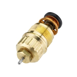 BOR-PAN Bor-pan radijatorski ventil BOR-PAN Bor-pan radijatorski ventil