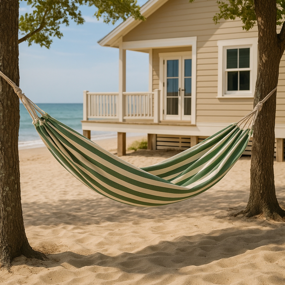  MREŽA ZA LJULJANJE 110X220CM A35821420