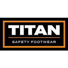 TITAN