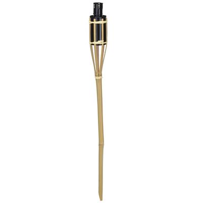 BAKLJA BAMBUS 65CM E30200000  BAKLJA BAMBUS 65CM E30200000