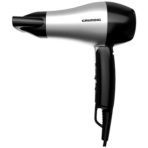 GRUNDIG FEN ZA KOSU HD 2200