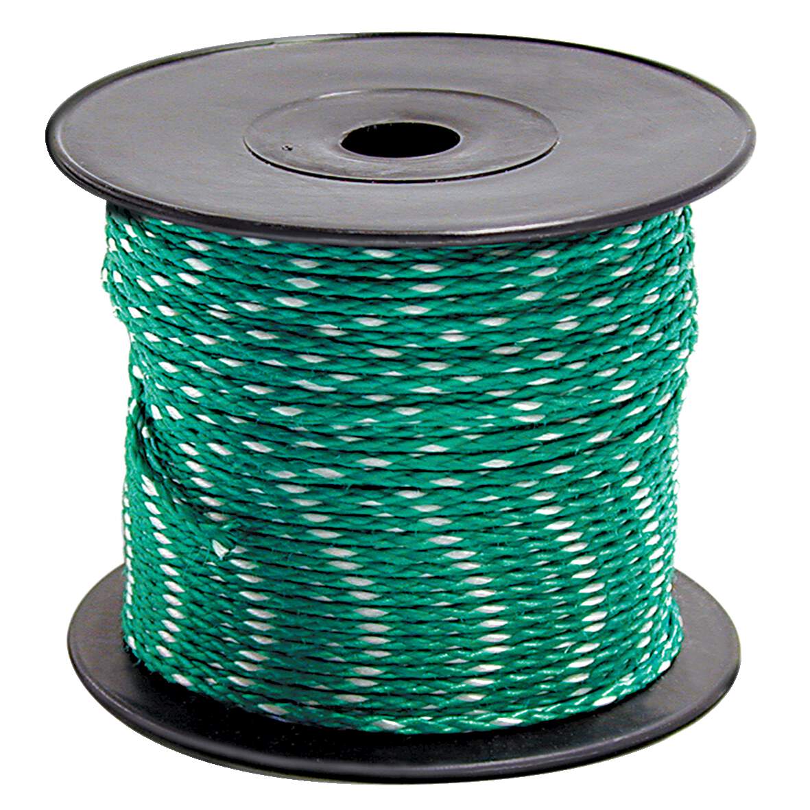 VORMANN ZIDARSKI KONOPAC 2MM 100M 