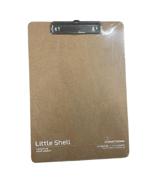 DRŽAČ PAPIRA SMEĐI  DRŽAČ PAPIRA SMEĐI