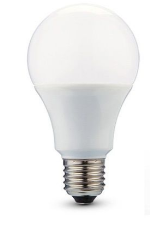 A75-18W-E27 SIJALICA 18W 1620LM 2700K  A75-18W-E27 SIJALICA 18W 1620LM 2700K