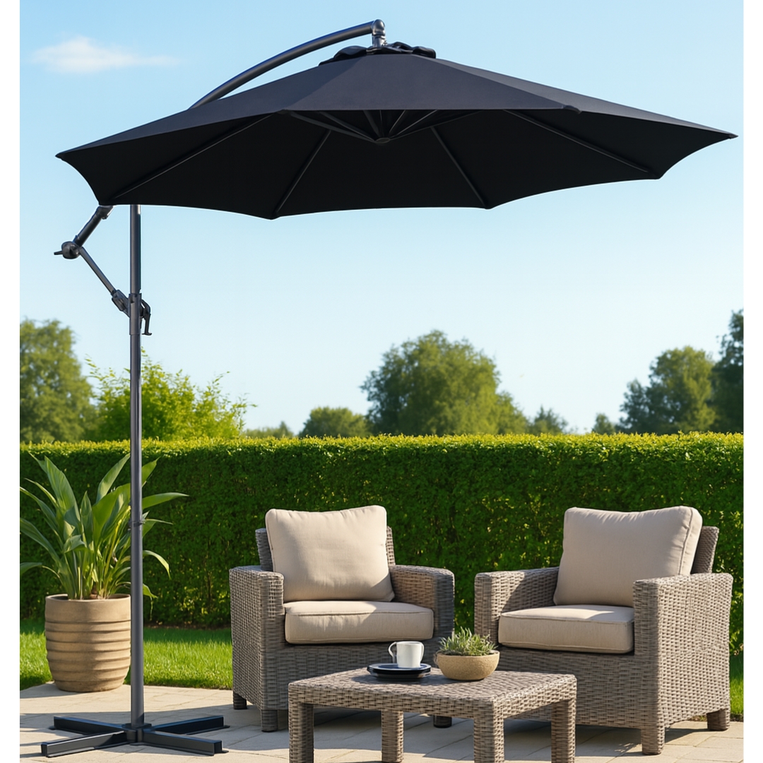  SUNCOBRAN VISIBABA 400263