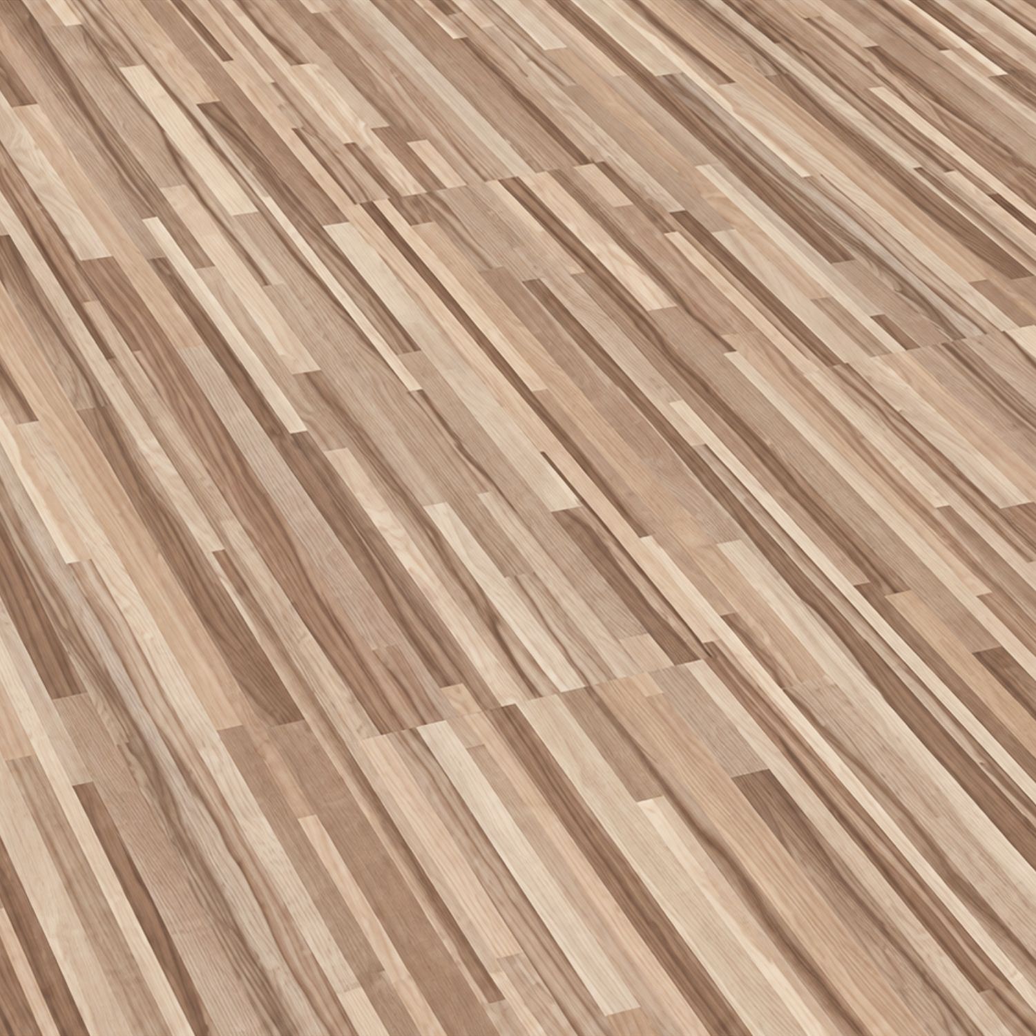 KRONOSPAN LAMINAT LISTONE GREY KRONOFIX CLASSIC 7MM 8494 31/AC3